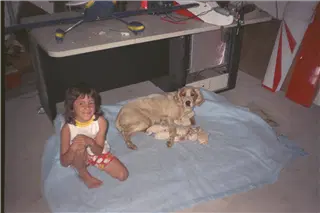 small_9400 1219 cew family etcIMG0070.webp